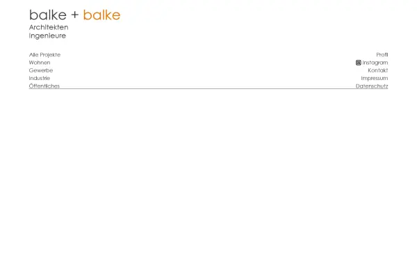 balke-und-balke.de