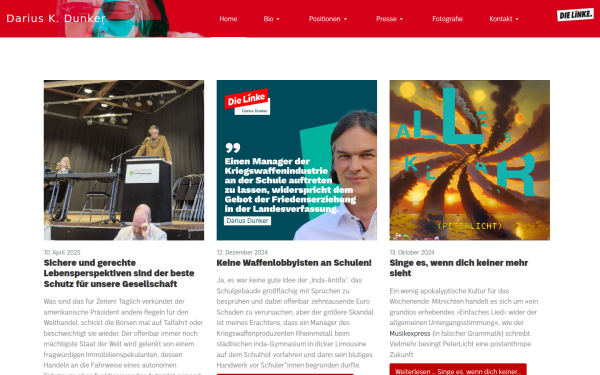 dunker.de