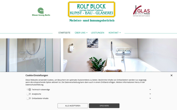 glaserei-block.de