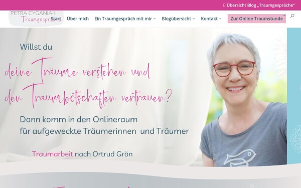 petra-cyganiak.de