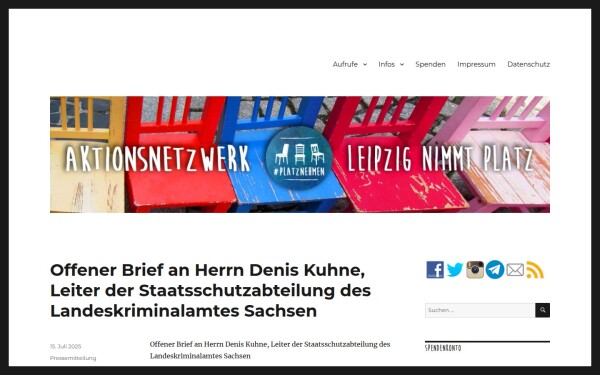 platznehmen.de
