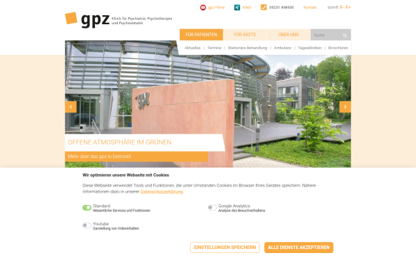 www.gpz-lippe.de