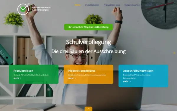 ausschreibung1.de