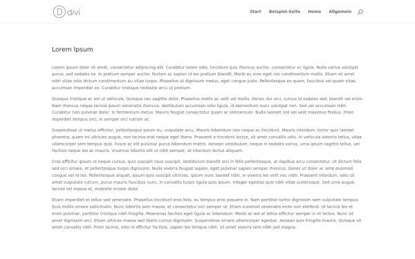 blog.mkohn.de