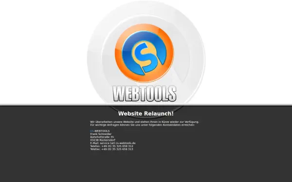 cs-webtools.de
