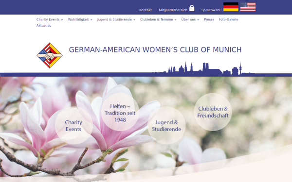 www.gawc-munich.de