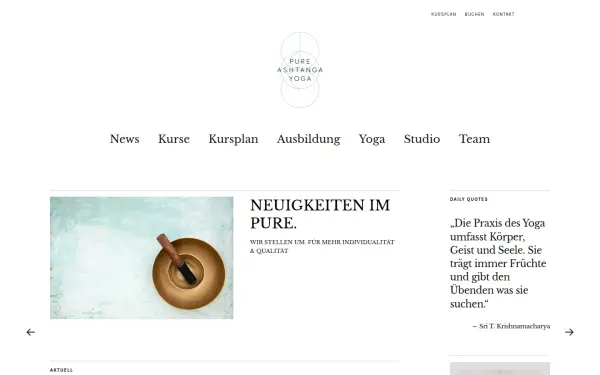pure-ashtanga-yoga.de