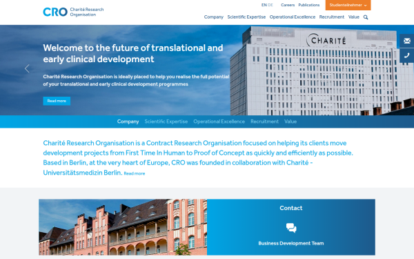 www.charite-research.org
