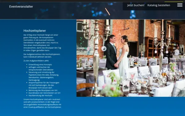 www.eventveranstalter.de