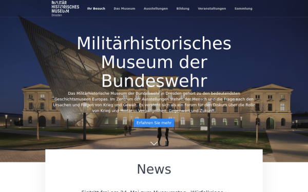 www.mhmbw.de