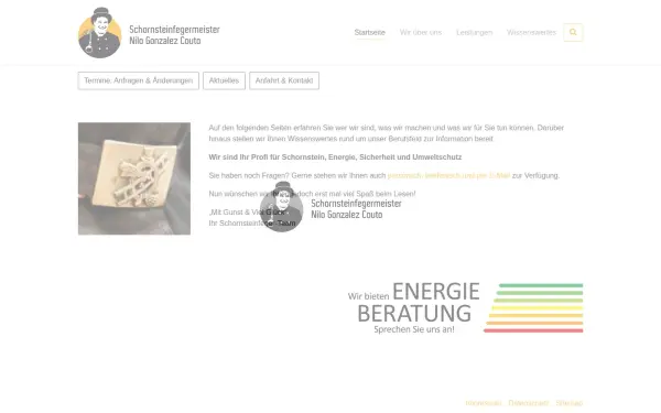www.schornsteinfeger-gonzalez.de
