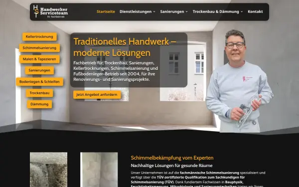 handwerker-serviceteam.de