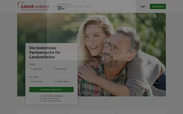 landverliebt.de
