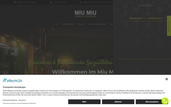 miu-miu-restaurant.de