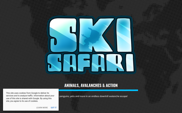 skisafari.sleepyzstudios.com
