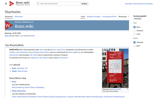 bonn.wiki