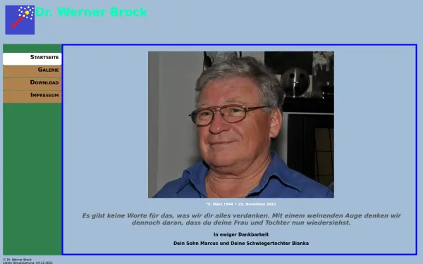 drbrock.de
