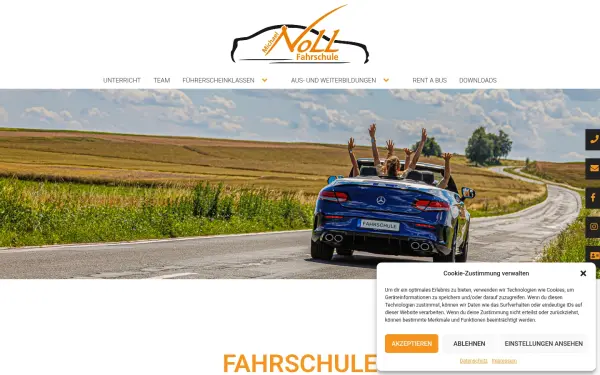 fahrschule-noll.de