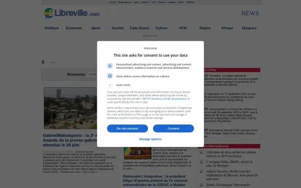 news.alibreville.com