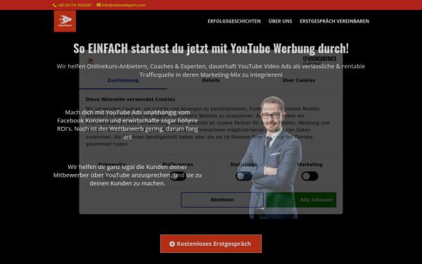 videoadxpert.com