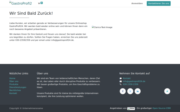 www.gastroprofi24.de