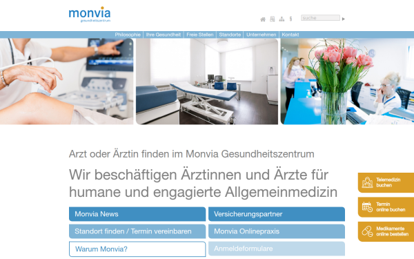 www.monvia.ch