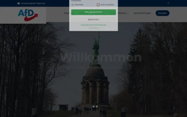 afd-lippe.de