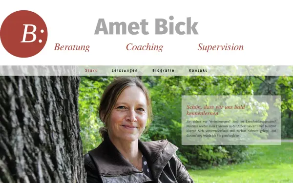 ametbick.de