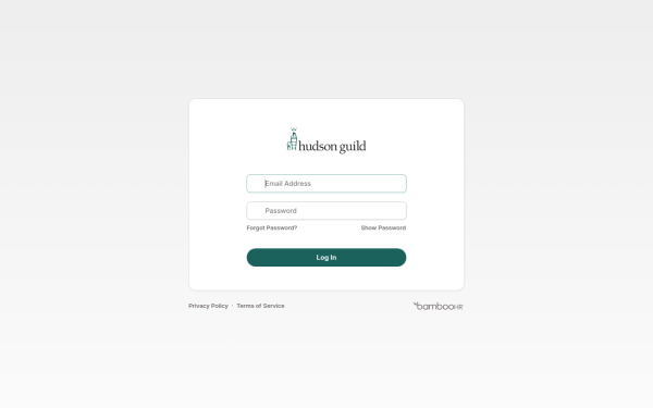 hudsonguild.bamboohr.com