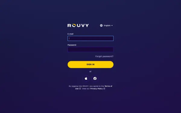 riders.rouvy.com