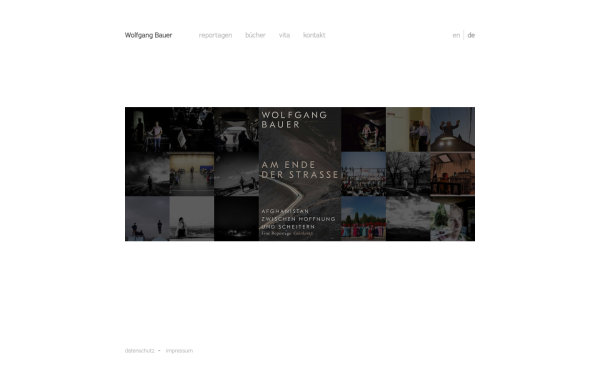 wolfgang-bauer.info