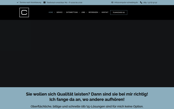 www.datenrettung-schwabing.de