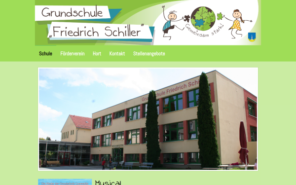 www.gs-cunewalde.de