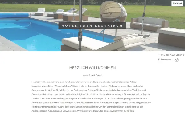 a7hotels.de