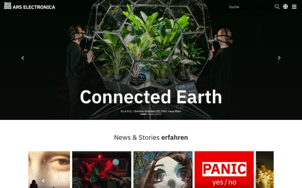 ars.electronica.art