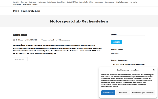 msc-oschersleben.de