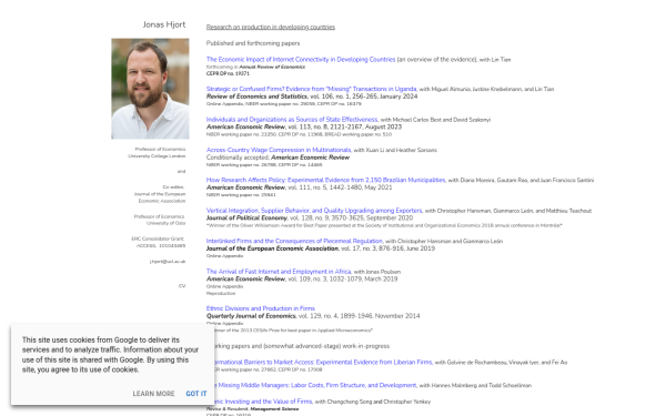 www.jonashjort.com