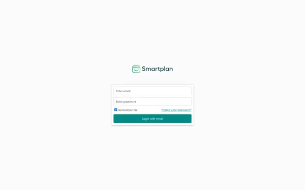 auth.smartplanapp.io