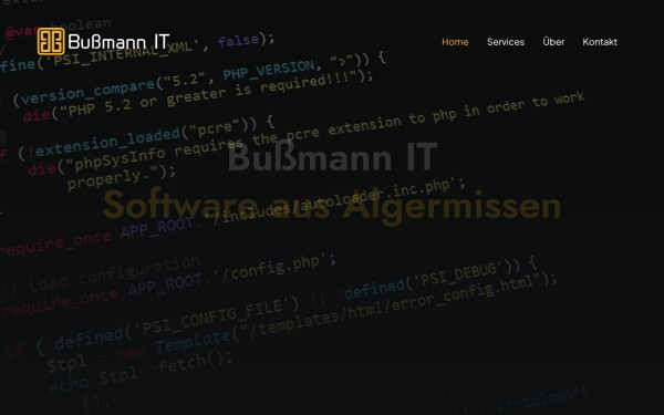 bussmann.it