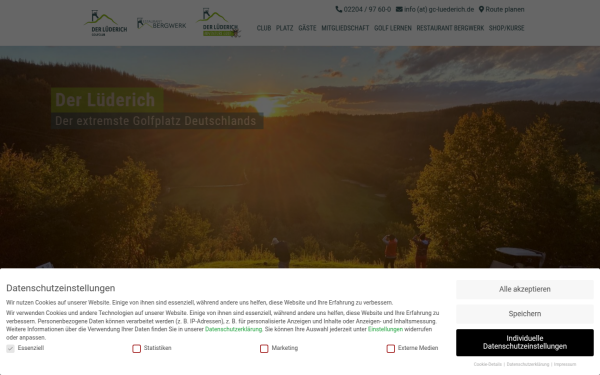 gc-luederich.de