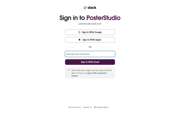 posterstudio.slack.com