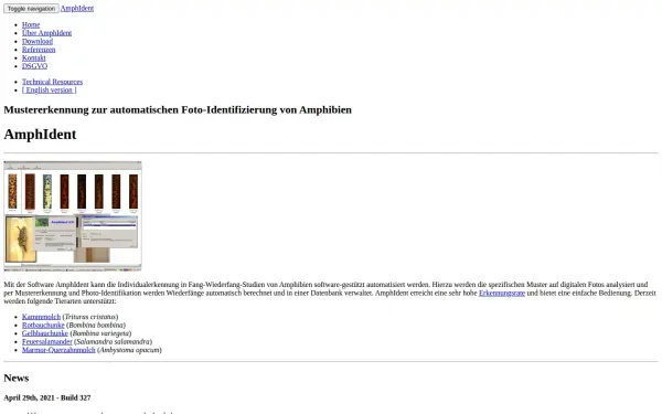 www.amphident.de