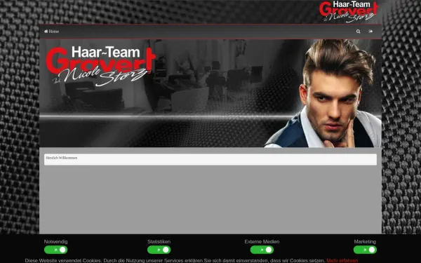 haar-team-gravert.de