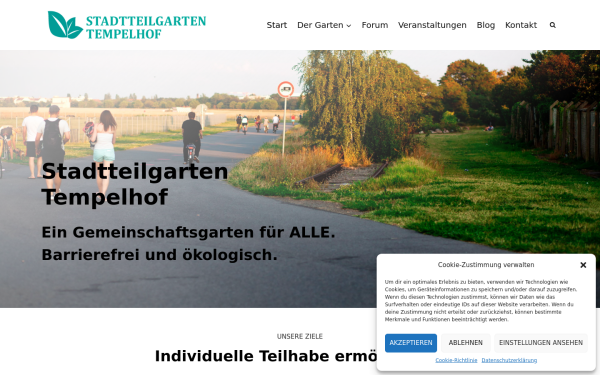 stadtteilgarten-tempelhof.berlin