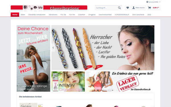 www.glassvibrations.de