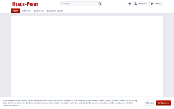 www.stage-print.de