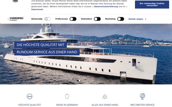 www.tilse.de