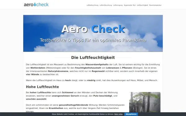 aero-check.de