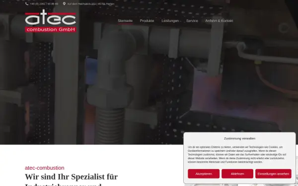 atec-combustion.de