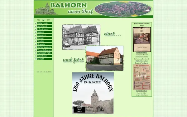 balhorn-unser-dorf.de